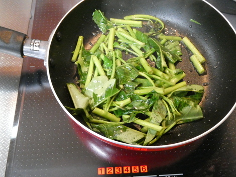 なんでもカフェ