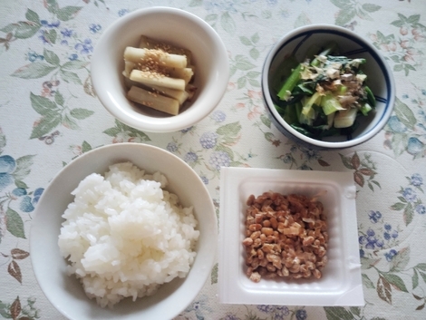 なんでもカフェ