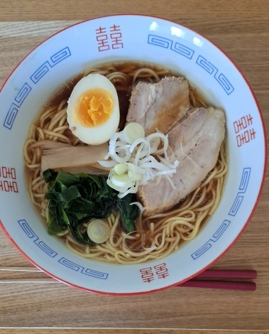 なんでもカフェ