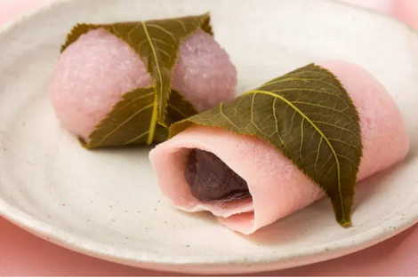 なんでもカフェ