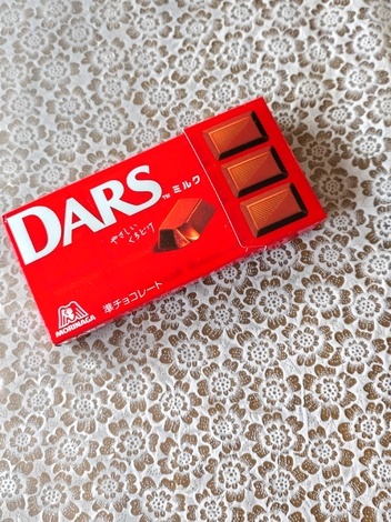 なんでもカフェ