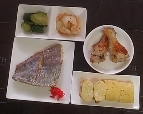 なんでもカフェ