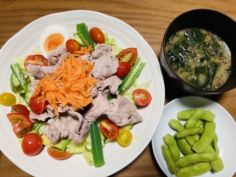 ピエトロ トークルーム