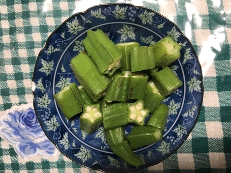 ピエトロ トークルーム