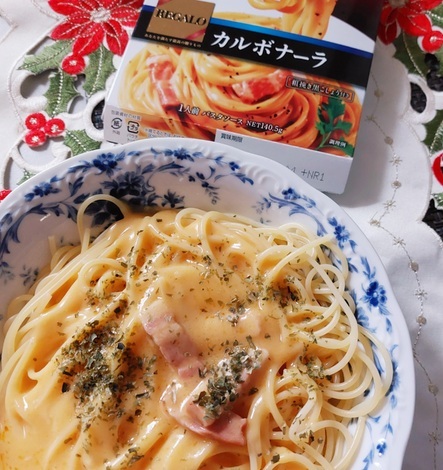 ピエトロ トークルーム