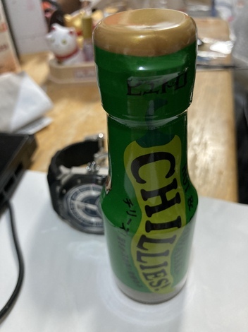 ピエトロ トークルーム