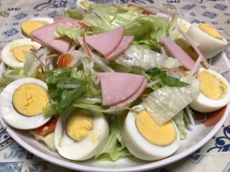 ピエトロ トークルーム