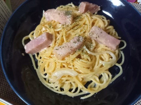 ピエトロ トークルーム