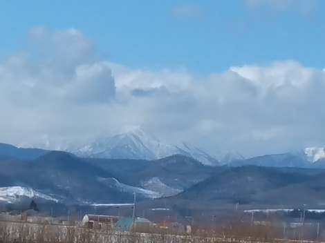 未来+LAB. トークルーム