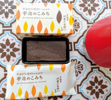 未来＋LAB. トークルーム