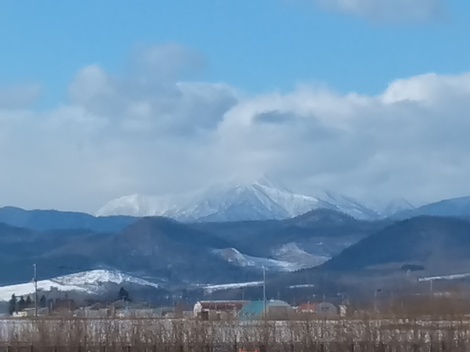 未来+LAB. トークルーム