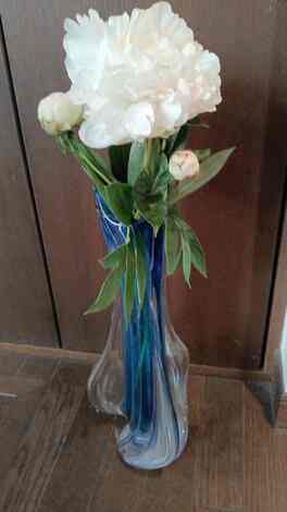 未来+LAB. トークルーム