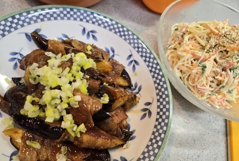 未来＋LAB. トークルーム