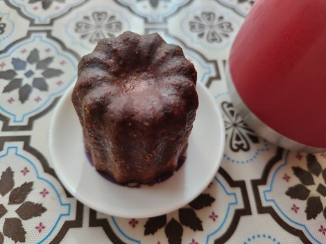 未来＋LAB. トークルーム