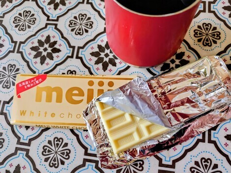 未来+LAB. トークルーム