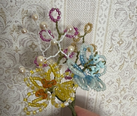 未来＋LAB. トークルーム