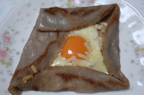 未来+LAB. トークルーム