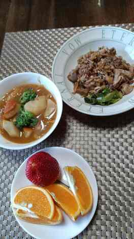 未来＋LAB. トークルーム