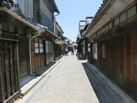 未来＋LAB. トークルーム