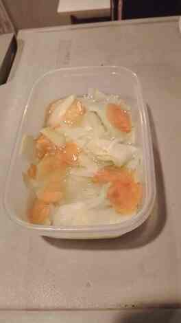 未来+LAB. トークルーム