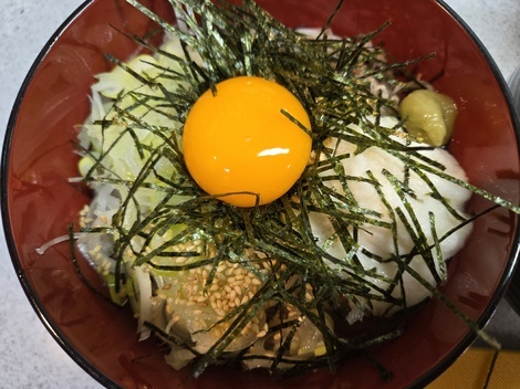 未来+LAB. トークルーム