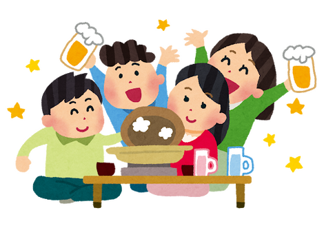 未来＋LAB. トークルーム