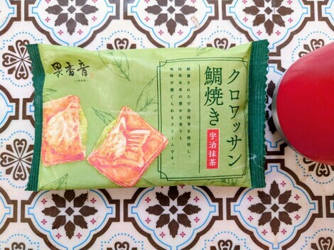 未来+LAB. トークルーム