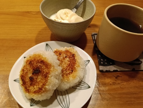 未来＋LAB. トークルーム