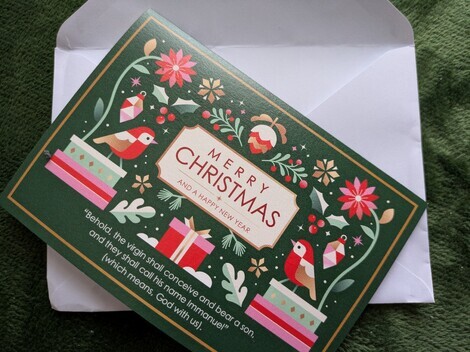 未来+LAB. トークルーム