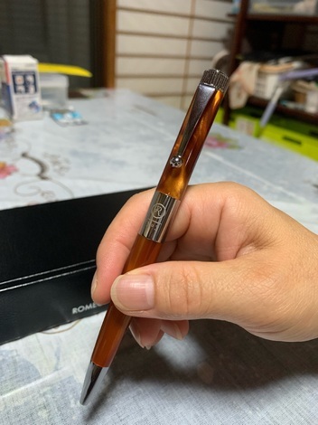 未来＋LAB. トークルーム