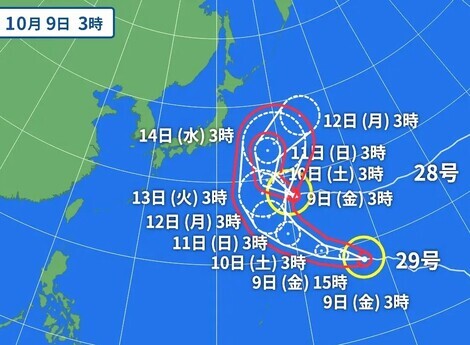 いつでも