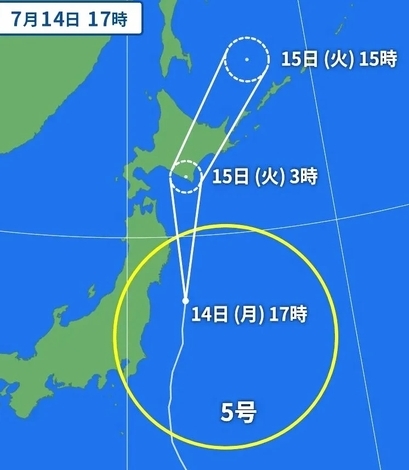 いつでも