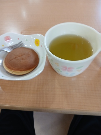 いつでも