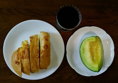 きっかけ：センターコミュニティ