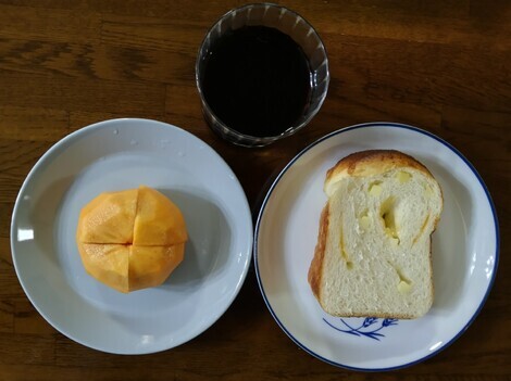 きっかけ：センターコミュニティ