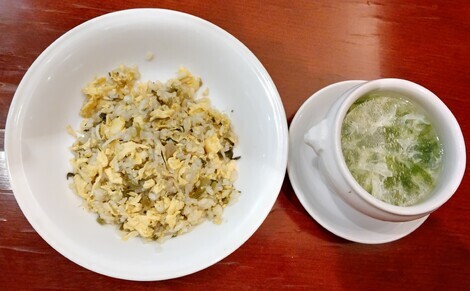 きっかけ：センターコミュニティ