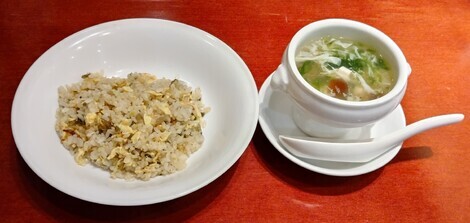 きっかけ：センターコミュニティ