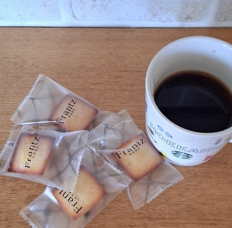 きっかけ：センターコミュニティ