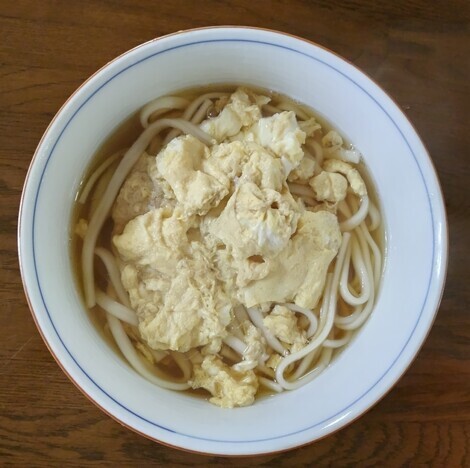 きっかけ：センターコミュニティ