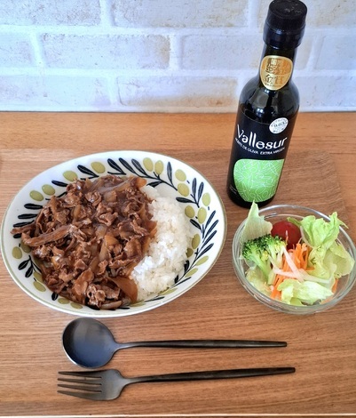 きっかけ：センターコミュニティ