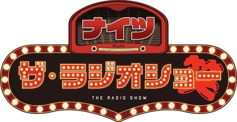 きっかけ：センターコミュニティ