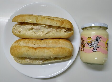 きっかけ：センターコミュニティ