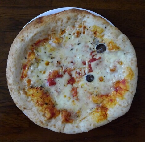 きっかけ：センターコミュニティ