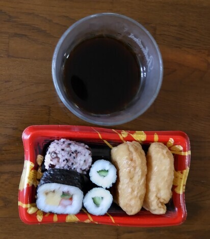 きっかけ：センターコミュニティ