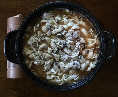 きっかけ：センターコミュニティ