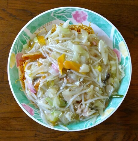 きっかけ：センターコミュニティ