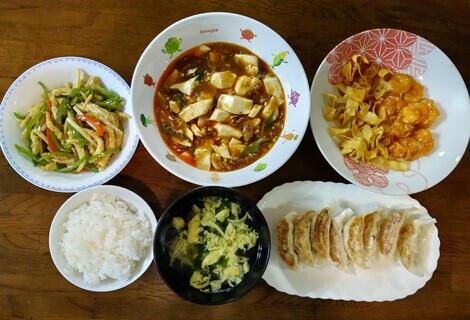 きっかけ：センターコミュニティ
