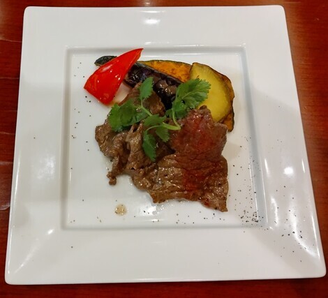 きっかけ：センターコミュニティ