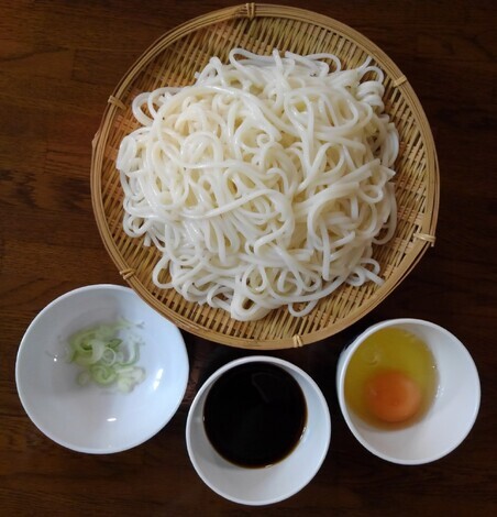 きっかけ：センターコミュニティ