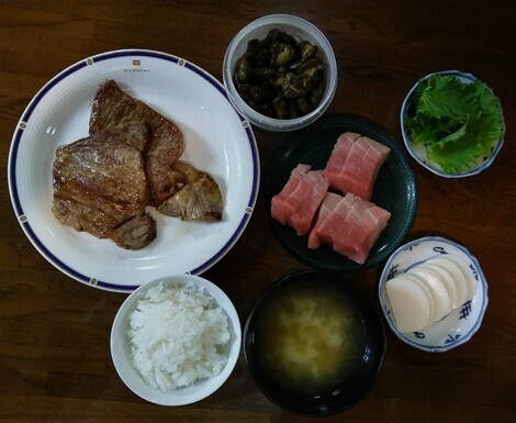 きっかけ：センターコミュニティ